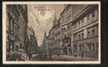 Ansichtskarte der Leipziger Straße um 1915.jpeg