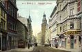 Ansichtskarte der Leipziger Straße um 1910.jpeg